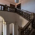 Natinguerra Appartement *
