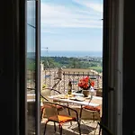 Natinguerra Appartement Civitanova Marche