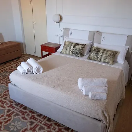 Natinguerra Apartamento Civitanova Marche