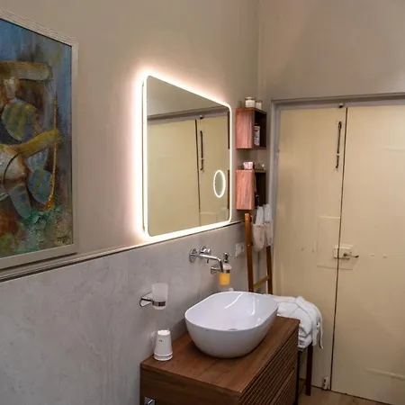 Natinguerra Civitanova Marche