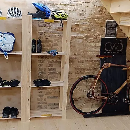 Natinguerra * Civitanova Marche