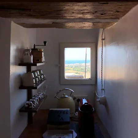 Natinguerra * Civitanova Marche