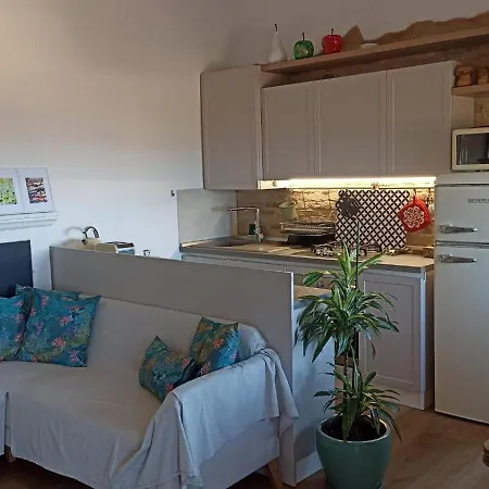 Natinguerra * Civitanova Marche