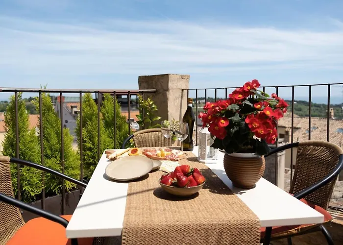 Natinguerra Apartman Civitanova Marche