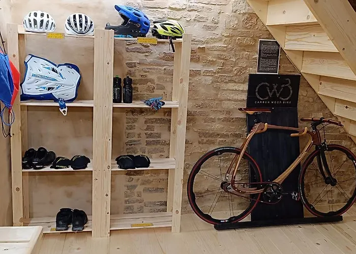 Natinguerra * Civitanova Marche