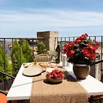 Natinguerra Apartmán Civitanova Marche