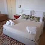 Natinguerra Apartmán Civitanova Marche