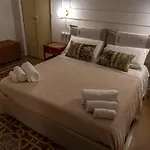 Natinguerra Apartmán *