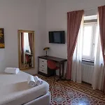 Apartmán Natinguerra Civitanova Marche