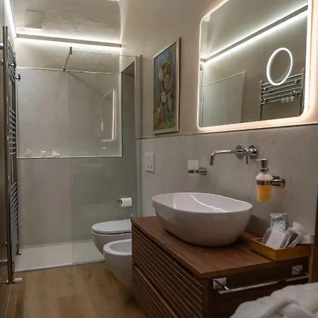 Apartment Natinguerra *