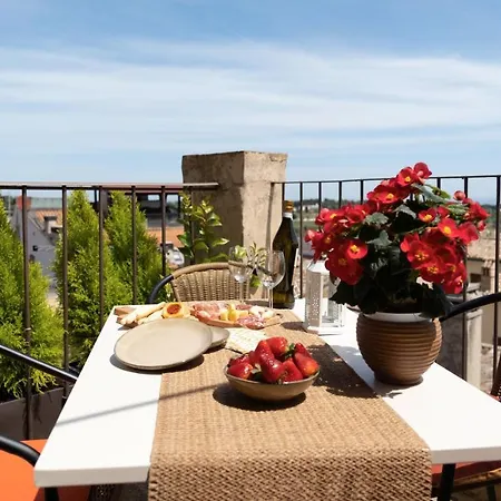 Natinguerra Apartment Civitanova Marche