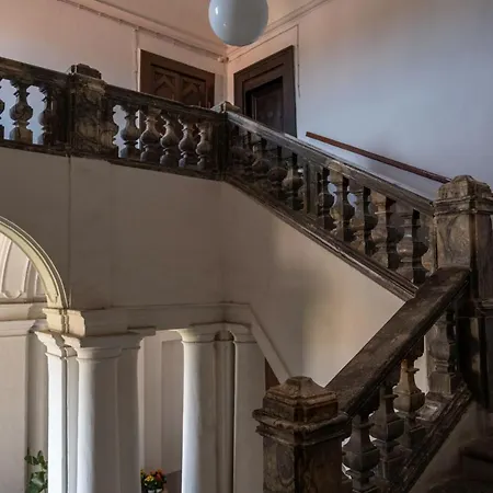 Natinguerra Διαμέρισμα *