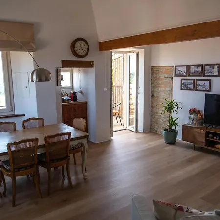 Natinguerra Civitanova Marche