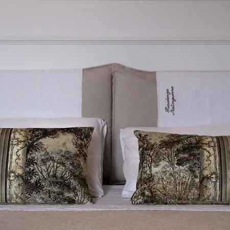 Natinguerra * Civitanova Marche